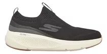 Zapatillas Skechers Gorun Elevate Color Negro - Adulto 9 Uk