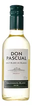 Vino Don Pascual Blanc De Blancs 187 Ml