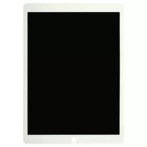 Display Lcd Touch iPad Pro 12.9 1 Geração Branco