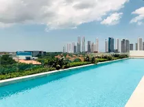 Venta De Apartamento En Ph Greenview, Santa María 20-12166