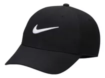 Gorra Nike Golf  Dri-fit  Club Cap // Fb5625 // Golflab