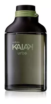 Natura Kaiak Urbe Masculino 100ml