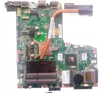 Motherboard Bgh Aio 1800 1801 Micro On Board 71r-c14cu6-t810