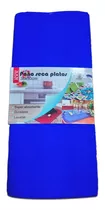 Paño Secaplatos Escurridor Pad Novedad Liso Pettish Online