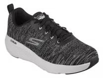 Zapatillas Running Training Hombre Varios Mod Skechers Cuot