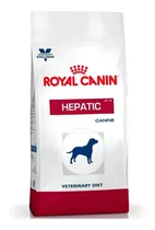 Royal Canin Hepatic 10 Kg , Envío Gratis Todo Chile !!!!!!!