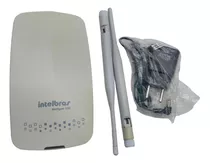 Roteador Intelbrás Hotspot300 - Usado