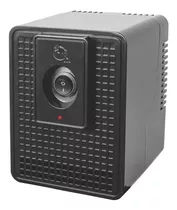 Protetor Eletrônico Para Tv/games/pc - 330va Bivolt 110/220v