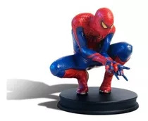 Miniatura O Espetacular Homem Aranha + Edição Blu-ray