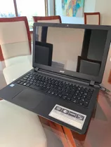 Computador Acer Aspire Es1-572