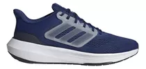 Zapatillas adidas Running Ultrabounce Hombre Az Gr