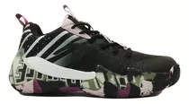 Zapatillas Head Indoor 2 Dama Sport Town