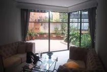 Apartamento En Venta En Bogotá. Cod V1518