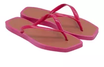 Chinelo Feminino Rosa Pink