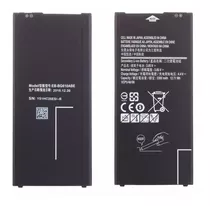 Bateria Samsung J610 Galaxy J6 Plus Nueva Sellada Tienda Fis