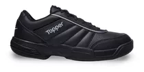 Zapatillas Topper Tie Break Iii-29701- Topper