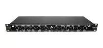 Crossover Apogee  234xl 3 Vias 10w