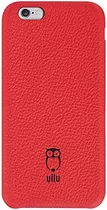 Ullu Artesanal Snapon Funda De Piel Artesanal Premium