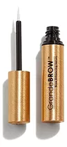 Grande Cosmetics Grandebrow Brow Enhancing Serum, 8 Week Sta