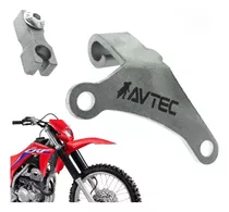 Aliviador De Embreagem Honda Crf 250f Avtec Motocross Trilha