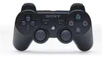 Control Ps3