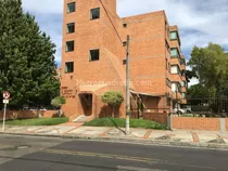 Se Vende Apartamento Duplex - Ilarco 