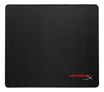 Mousepad Hyperx Large Fury S Novo Lacrado