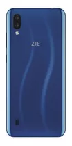 Zte Blade A5 2020 32 Gb Azul 2 Gb Ram