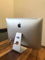 iMac 27 Late2010 I7 / 16 Gb Ram / 2gb Gpu / Ssd