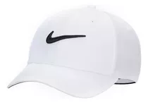 Gorra Nike Legacy 91 Tech | Giveaway