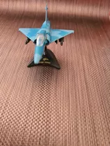 Mirage 2000c, Escala 1/200.