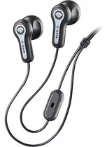 Headset Stereo Plantronics Original 67821-14 M40s/z 