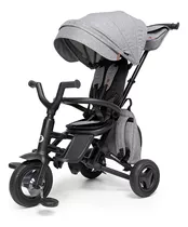 Triciclo Patroller Maxi Cosi