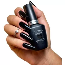 Esmalte Em Gel Cuccio Venner 13ml - Escolhar A Cor