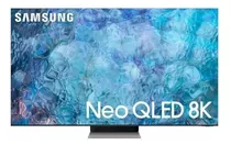 Samsung Qe75qn900a 75 Neo Qled 8k Quantum Hdr Smart Tv