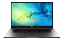 Huawei Matebook D15 Core I3 256 Gb Ssd 8 Gb Ram Windows Amv