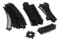 41x / Set 1:87 Ho Guage Model Railroad Train Rail Way De