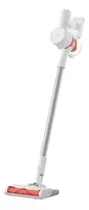 Aspiradora Xiaomi Mi Vacuum Cleaner G10 Handheld Inalambrica Color Blanco