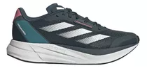 Zapatillas adidas Duramo Speed Mujer Running Azul