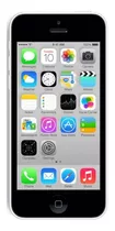  iPhone 5c 32 Gb Blanco