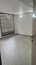 Apartamento Suba Pinar 66 M2, 3 Alcobas, 2 Baños, A 1 Cuadra Del Cai De Pinar