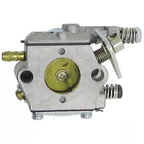 Carburador Echo Srm 4605 Desmalezadora Motoguadaña 