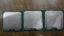 Processador Intel  Celeron 430 Sl9xn