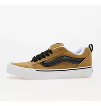 Zapatillas Vans Knu Skool