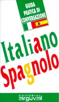 Guia Practica Italiano-español