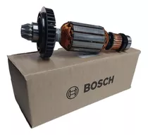 Induzido Esmerilhadeira Bosch Gws850 (1c77) 220v