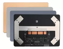 Trackpad Macbook Air M1 2020 A2337 Colores - Consultar Axkim