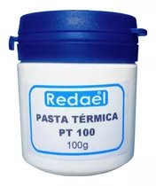 15 Pasta Térmica 100g P/ Processadores Transistor Cpu Cooler