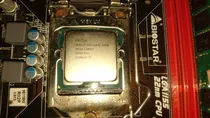 Procesador Intel G2030 Dual Core 1155