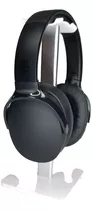 Audífonos On-ear Skullcandy Hesh 3 Wireless 